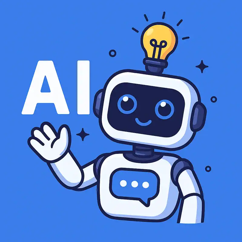 感情知能テストを通じて、AIがあなたをよりよく理解する様子。