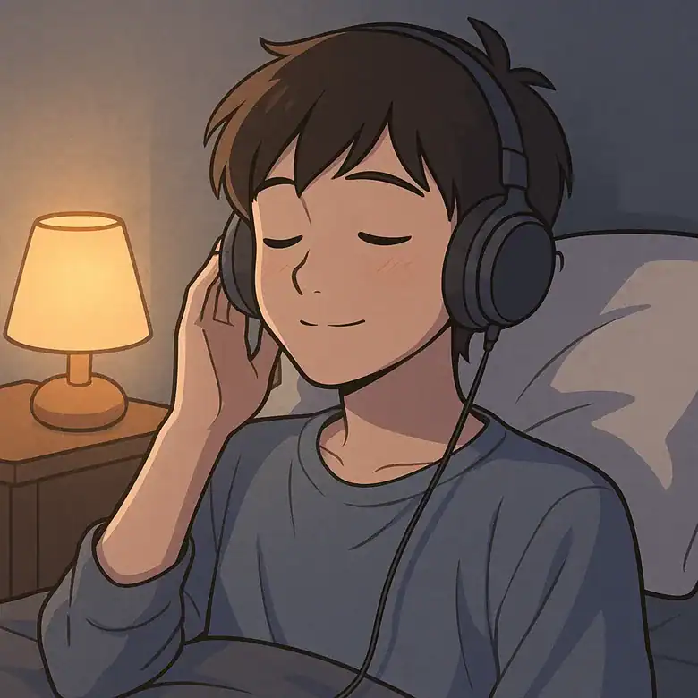 The Meaning of ASMR and My Personal Experience