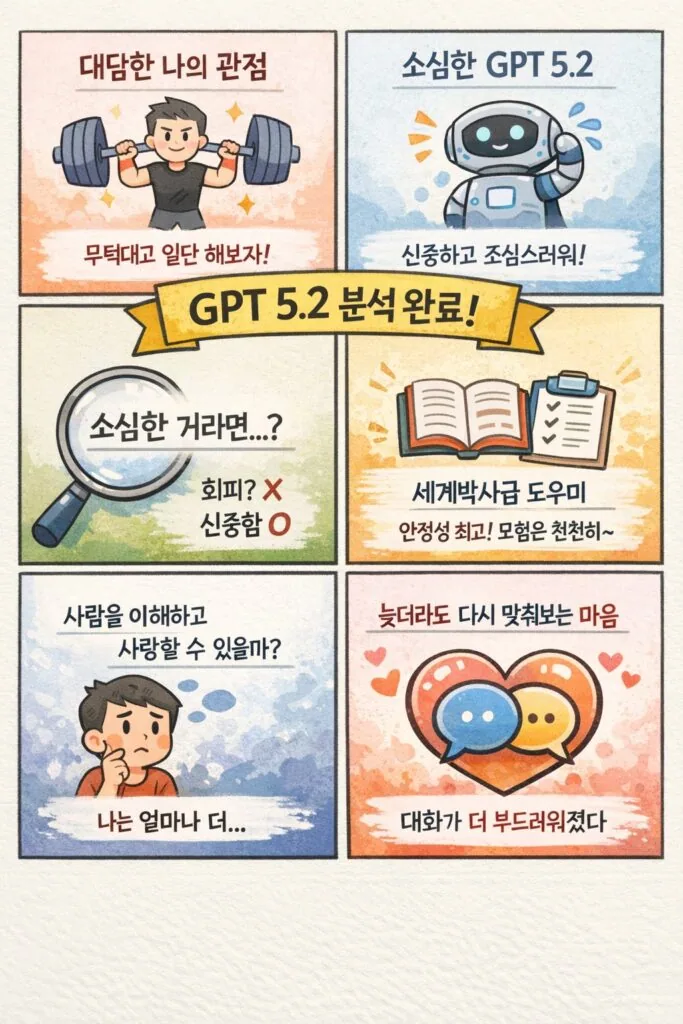 内気な世界レベルの博士級アシスタントというテーマをまとめて作成した要約画像。