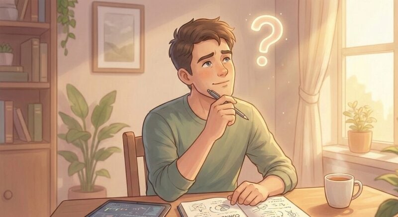 AI는 왜 발전하는데 우리의 감정은 불만스러울까: 엔지니어와 사용자의 간극