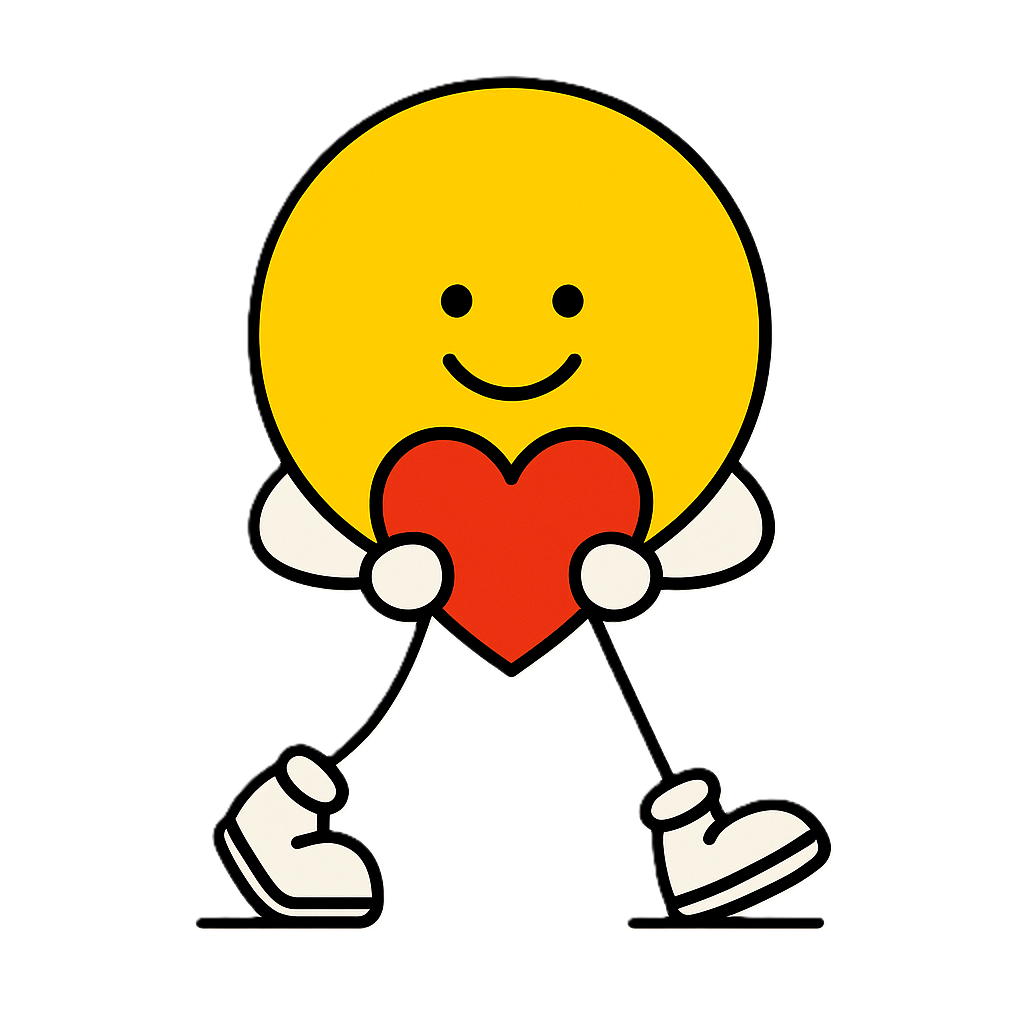 Why the Latest AI Version Feels Worse – The Truth Behind the $5 Billion Deficit